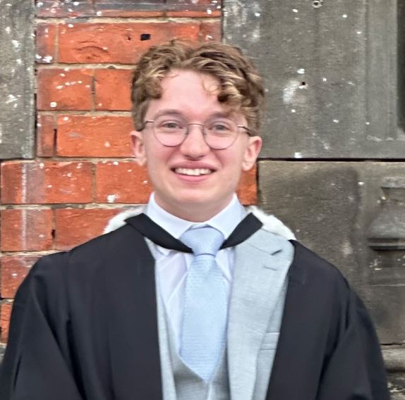 Photo of Elijah Wright